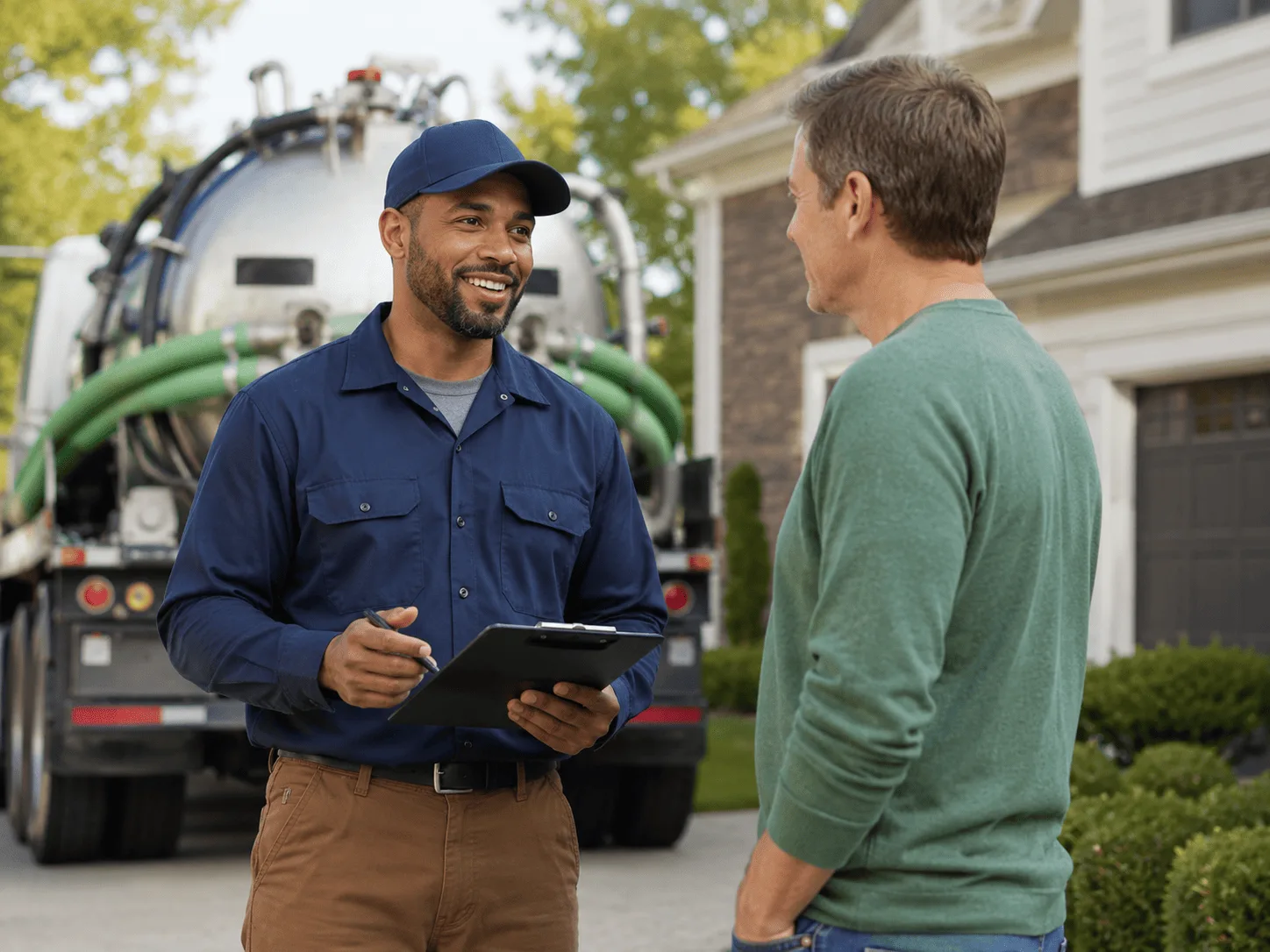 Mosquito Control Wallace, SD FAQs